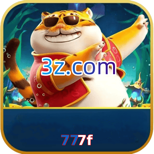 777f.com