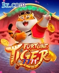 777f slots online fortune tiger